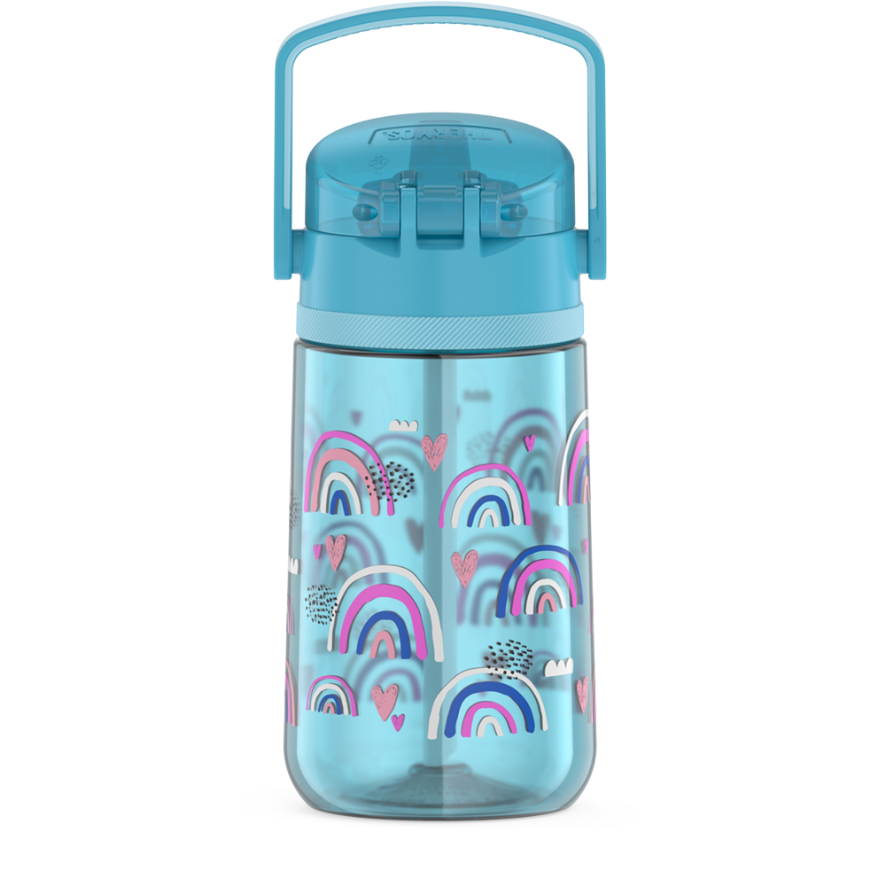14oz Tritan Water Bottle - Image 7