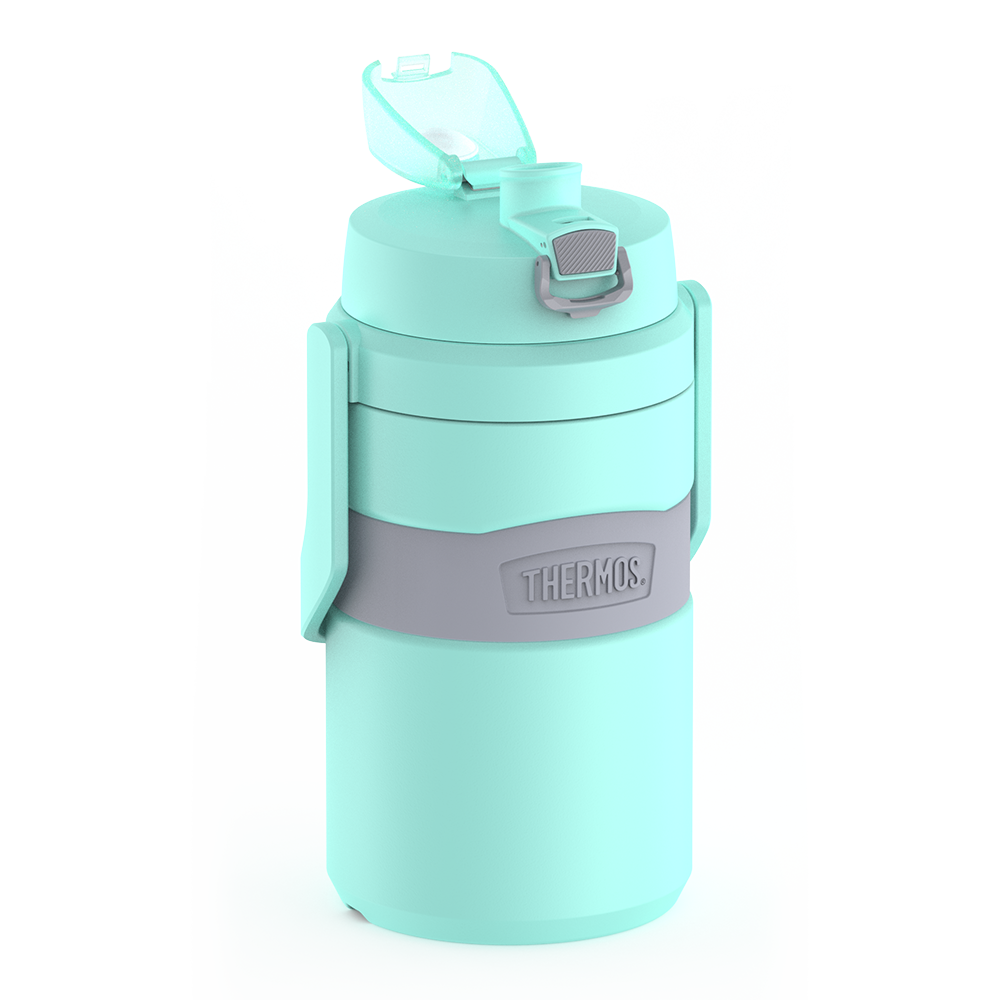 32oz Insulated Water Bottle - Image 14