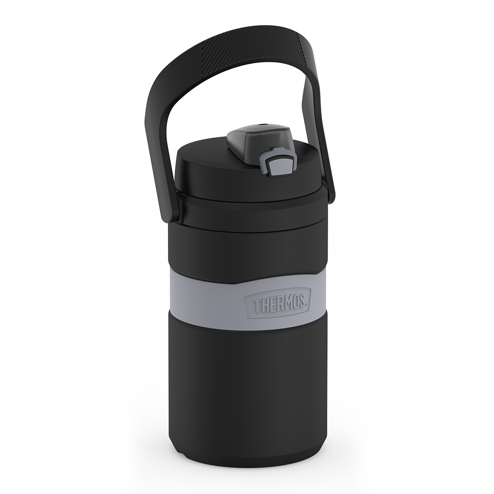 64oz Insulated Water Bottle - Image 4