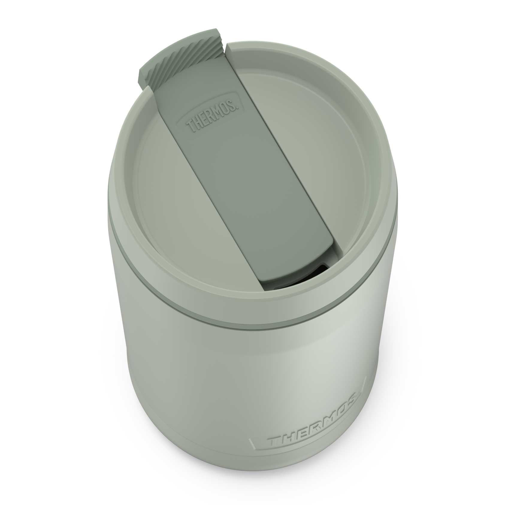12oz Alta Tumbler - Image 7
