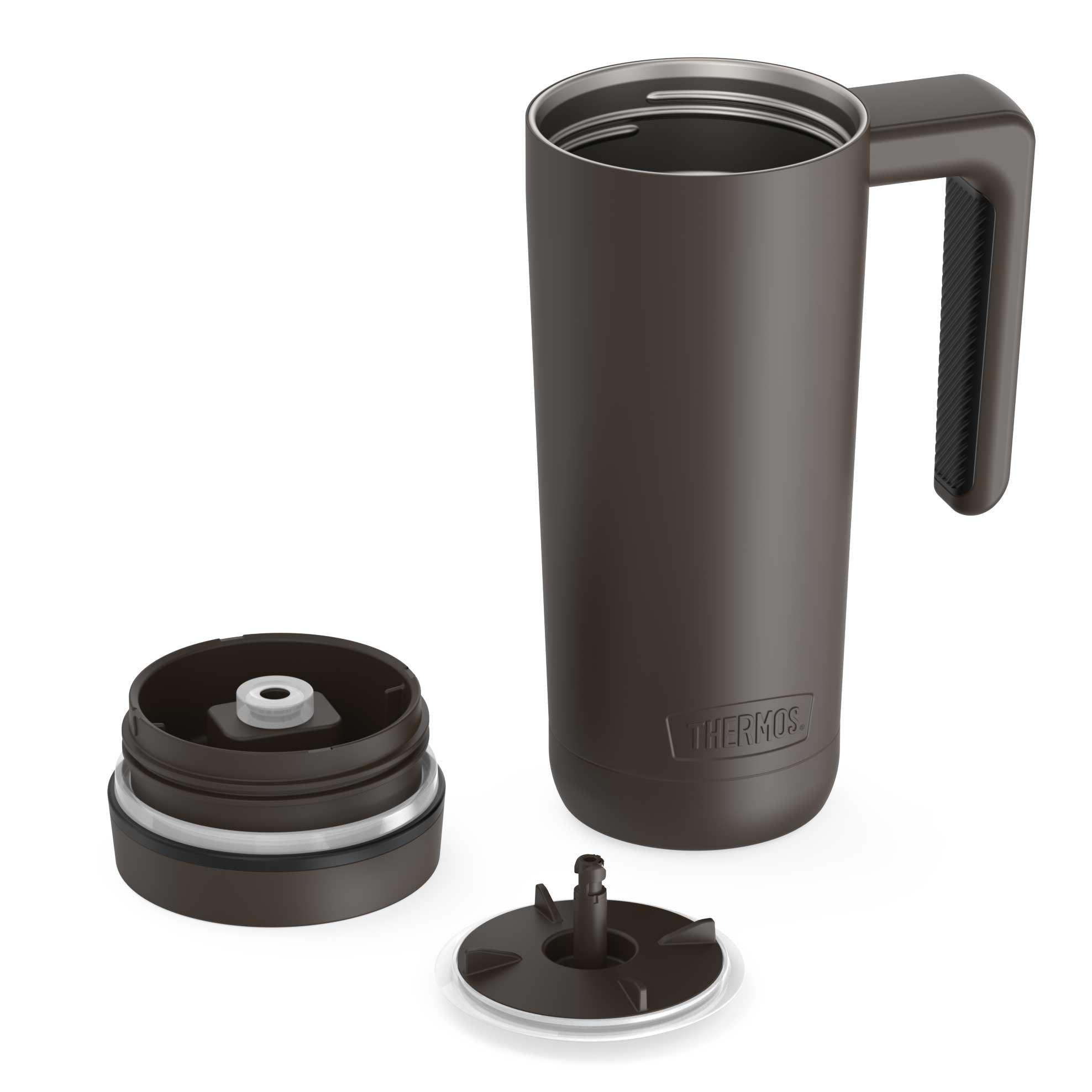 18oz Alta Mug - Image 12