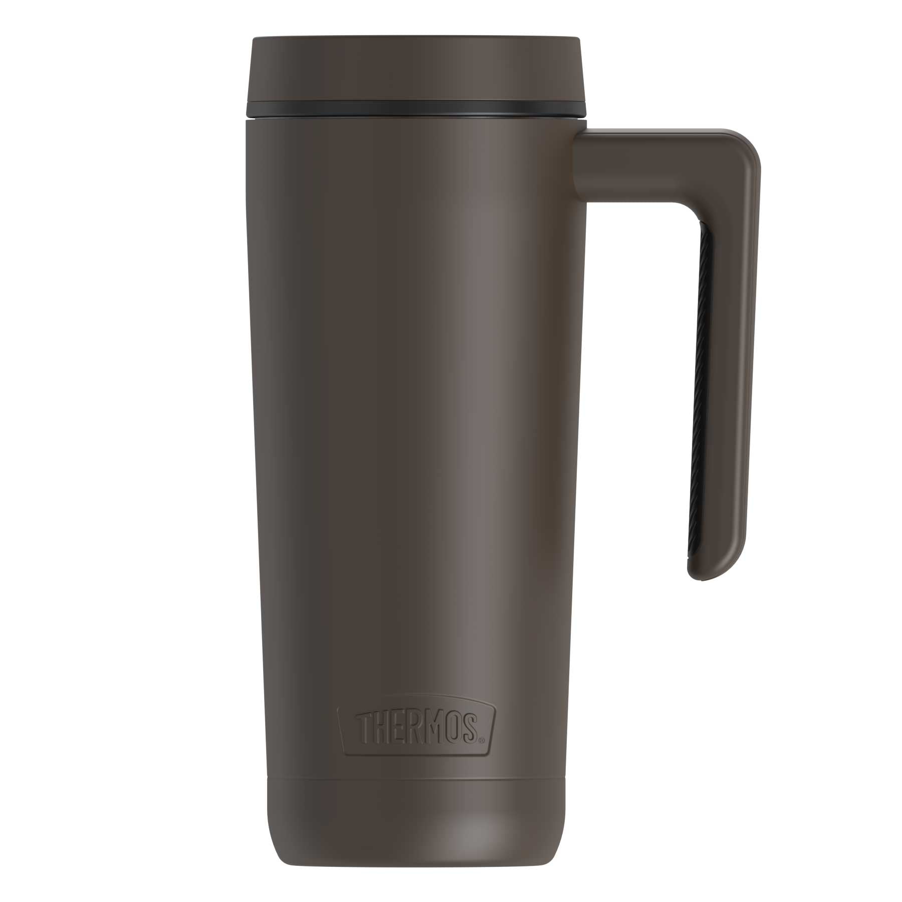 18oz Alta Mug - Image 11