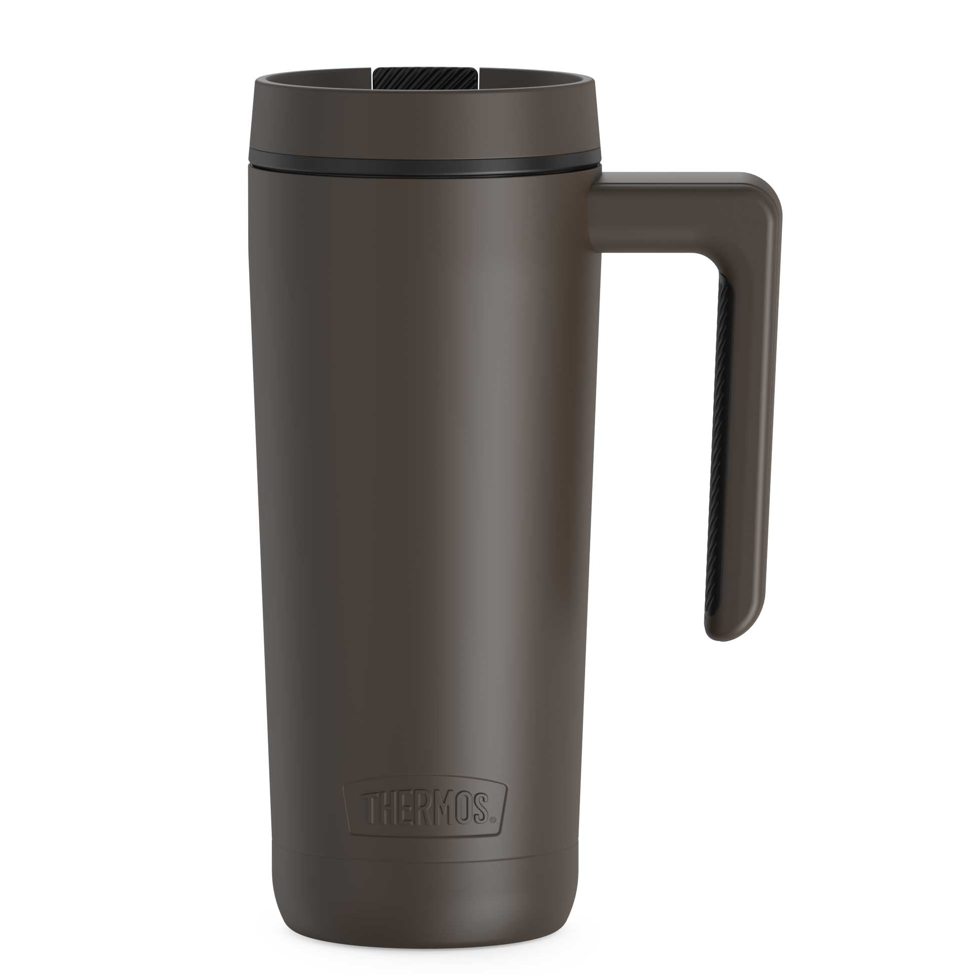 18oz Alta Mug - Image 15