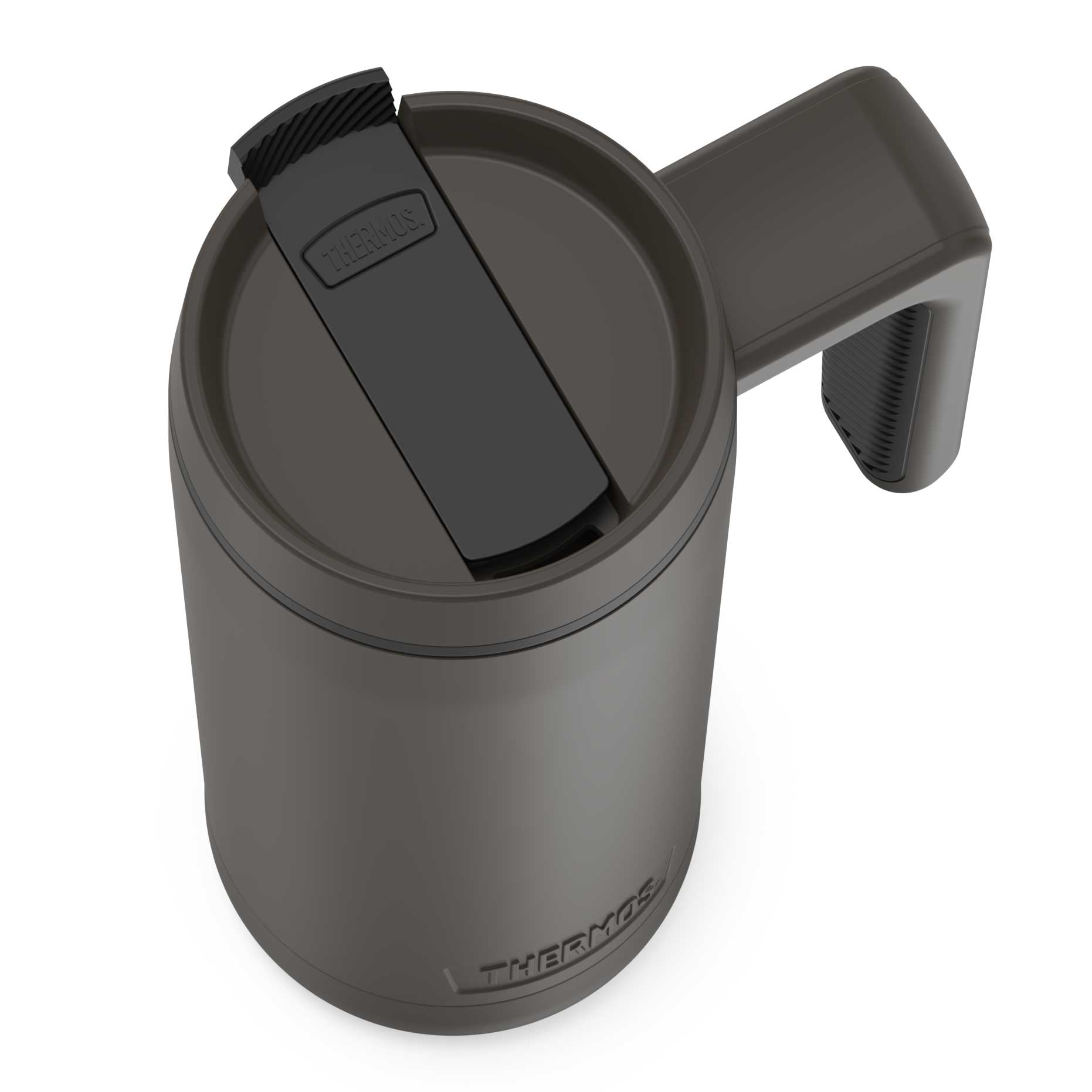 18oz Alta Mug - Image 16