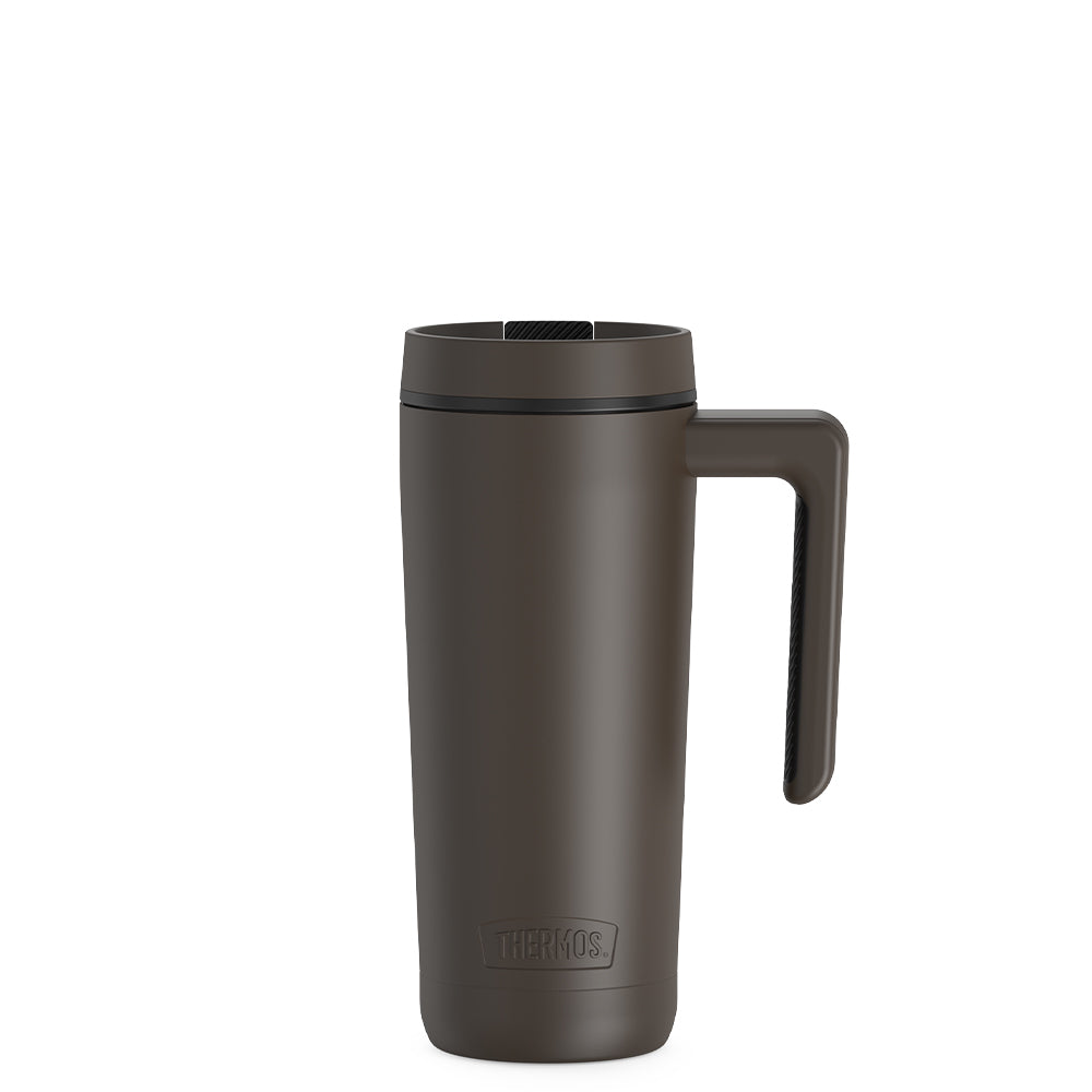 18oz Alta Mug - Image 10
