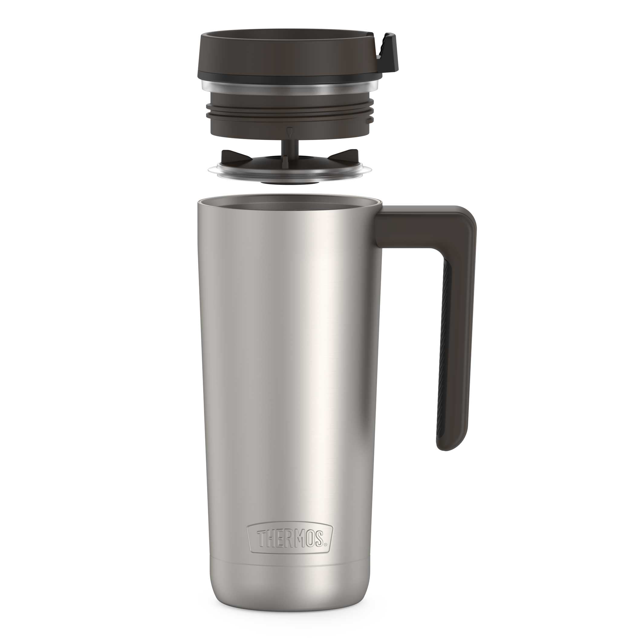 18oz Alta Mug - Image 5