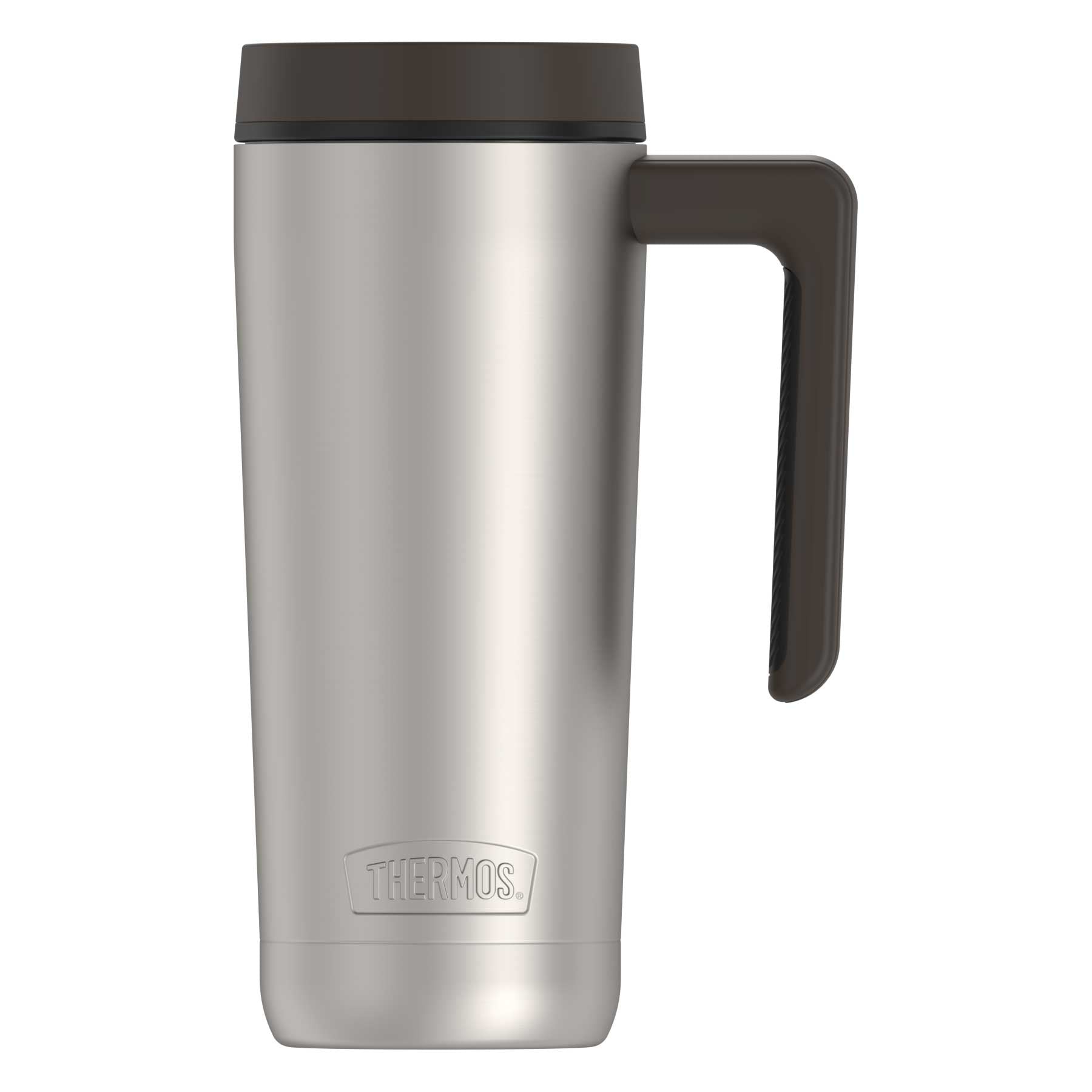 18oz Alta Mug - Image 4
