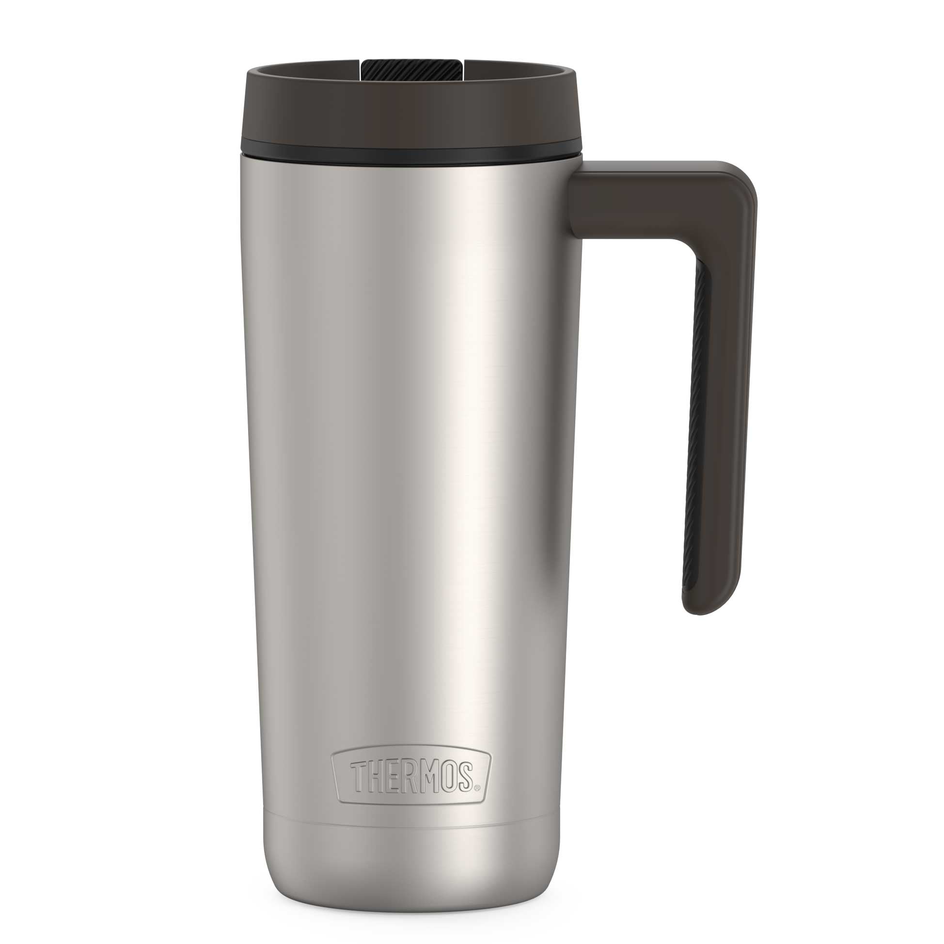 18oz Alta Mug - Image 8