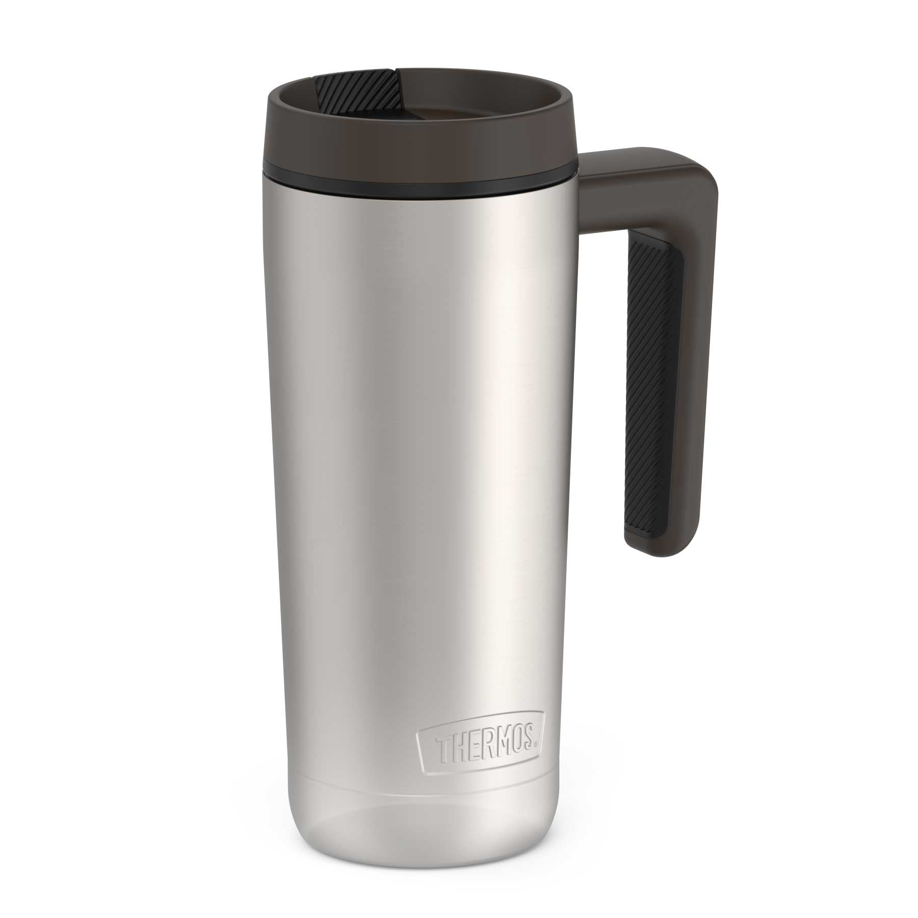 18oz Alta Mug - Image 7