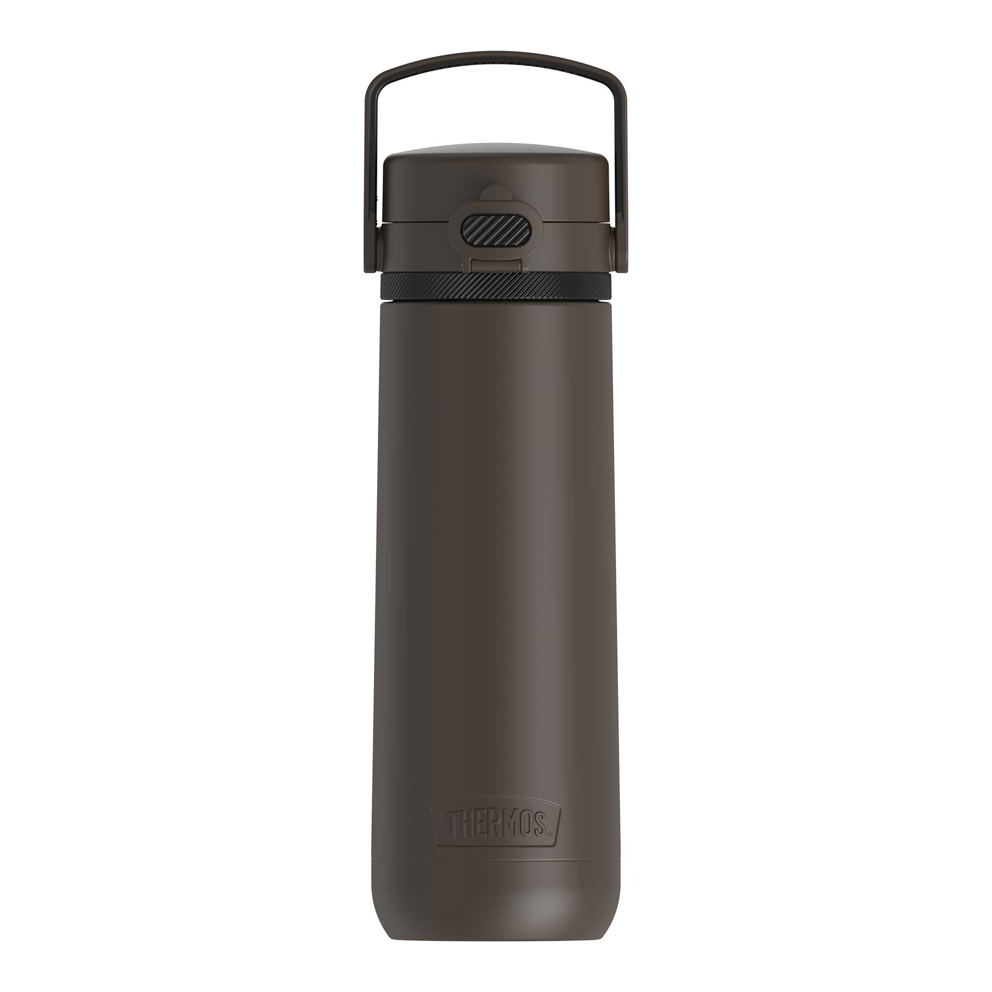 16oz Alta Direct Drink Bottle - Image 4