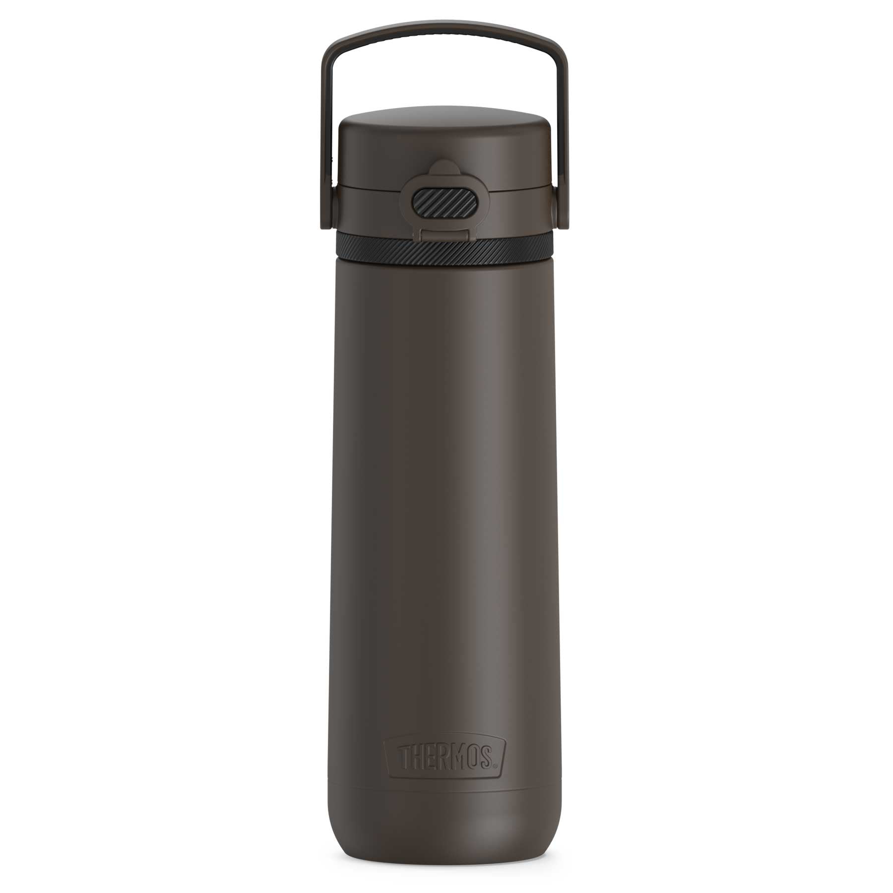 16oz Alta Direct Drink Bottle - Image 5