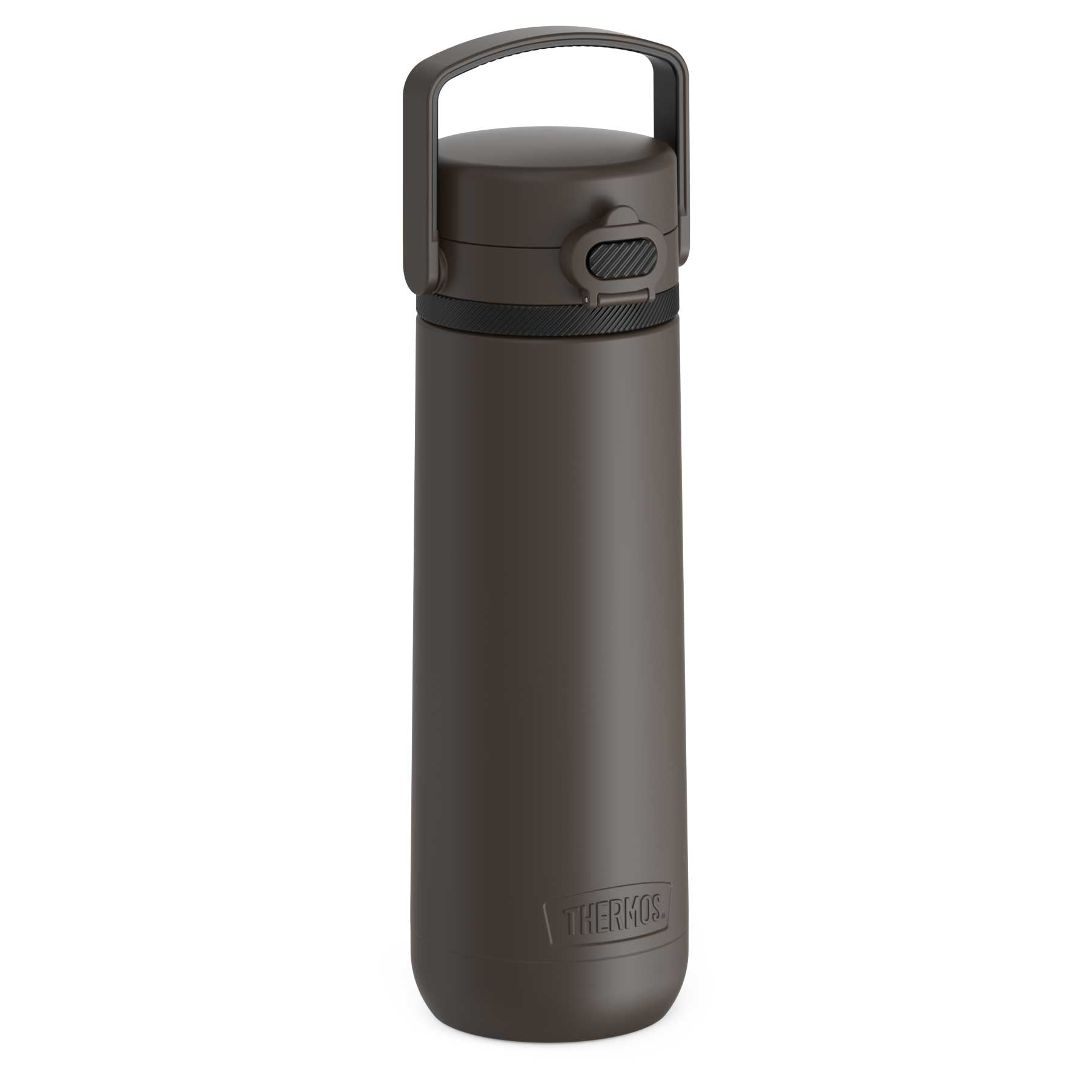 16oz Alta Direct Drink Bottle - Image 7