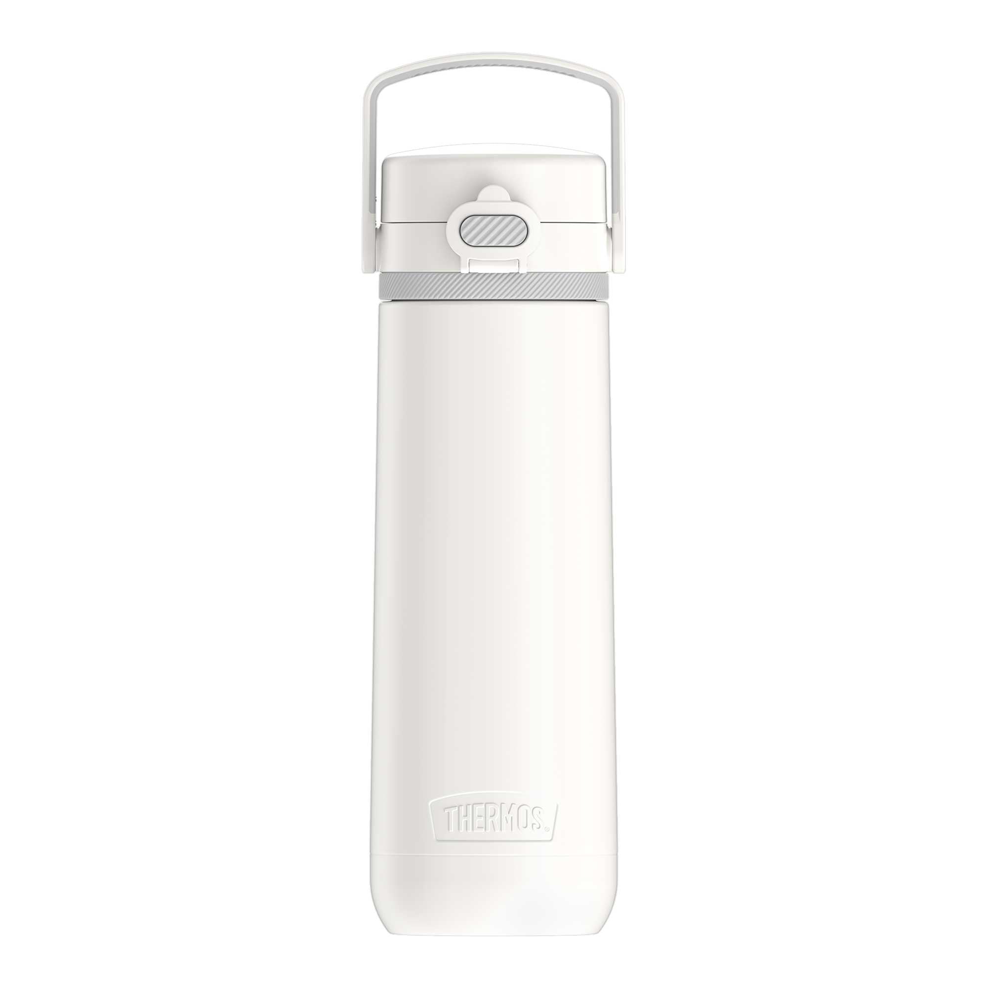 16oz Alta Direct Drink Bottle - Image 9