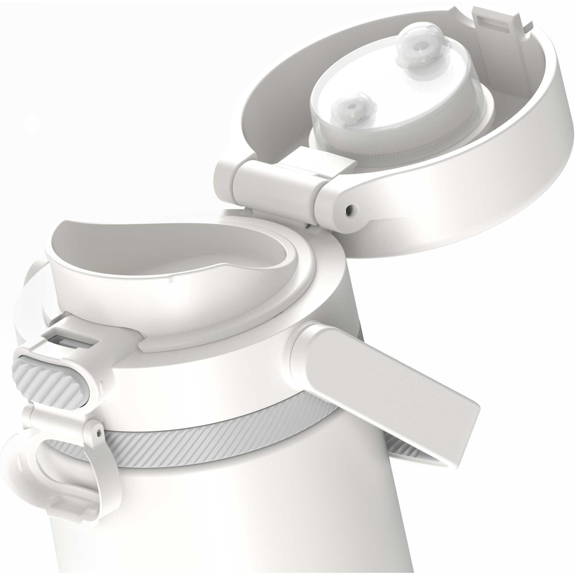 16oz Alta Direct Drink Bottle - Image 11