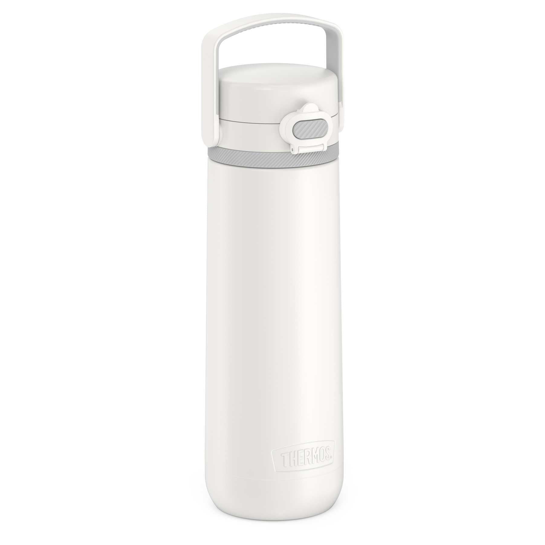 16oz Alta Direct Drink Bottle - Image 12
