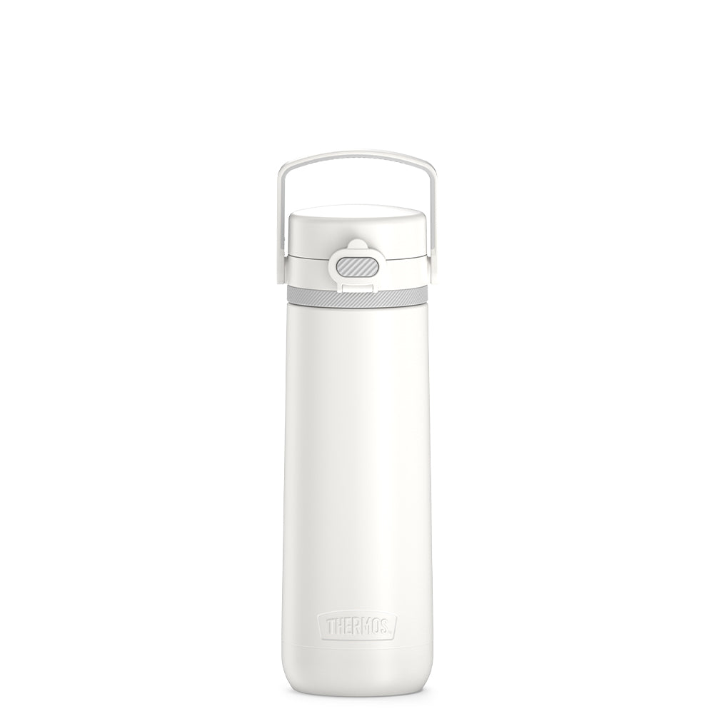 16oz Alta Direct Drink Bottle - Image 8