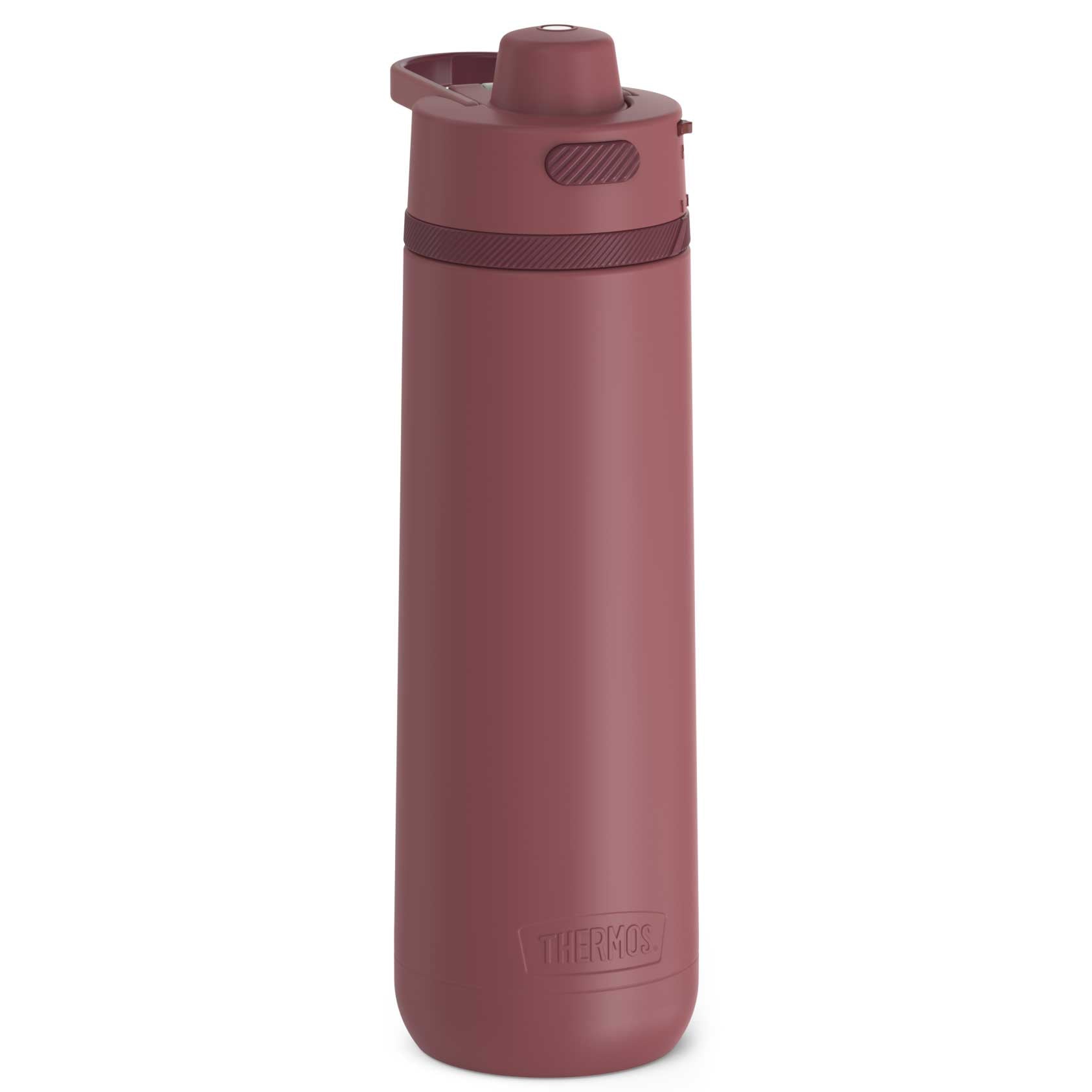24oz Alta Water Bottle - Image 12