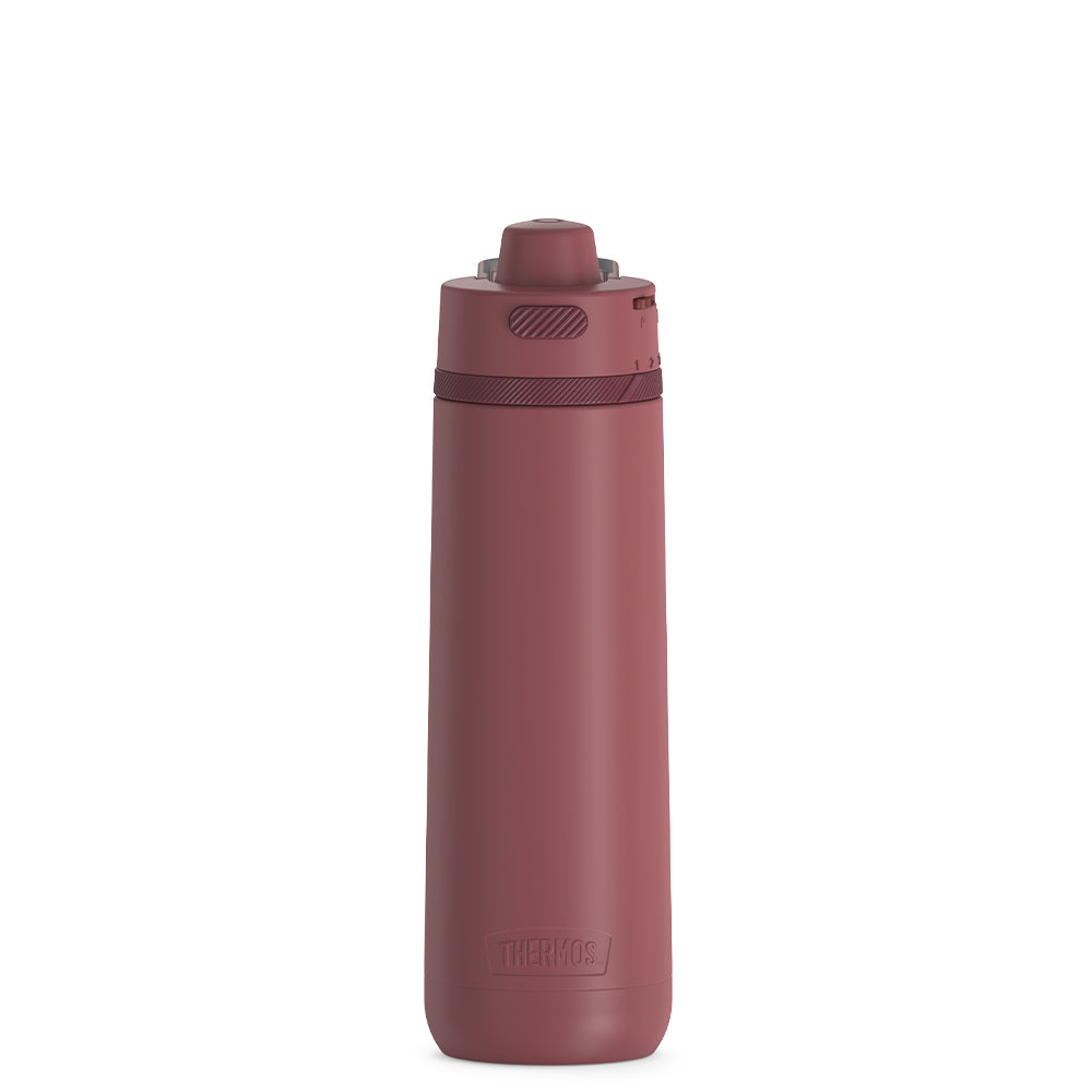 24oz Alta Water Bottle - Image 10